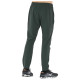 Virtus Ανδρικό παντελόνι Benan V2 M Pants
